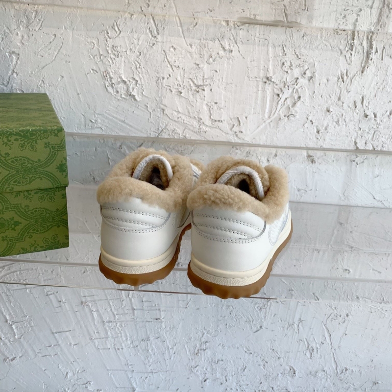 Gvc*1 sneakers
